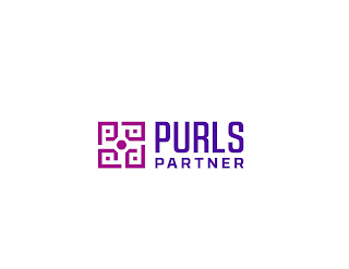 PURLS PARTNER logo