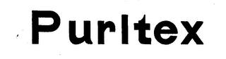 PURLTEX logo