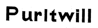 PURLTWILL logo