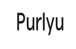 PURLYU logo