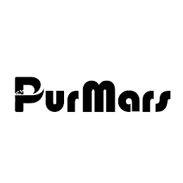 PURMARS logo