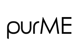 PURME logo