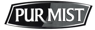 PURMIST logo