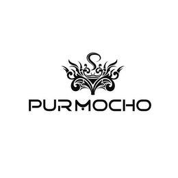 PURMOCHO logo