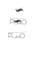 PURO logo