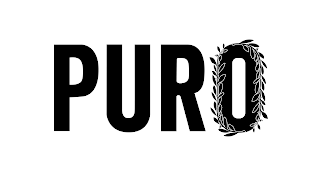 PURO logo