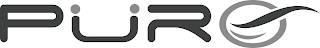 PURO logo