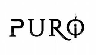 PURO logo