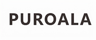 PUROALA logo