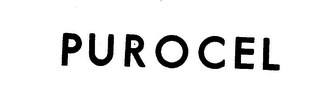 PUROCEL
