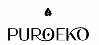 PUROEKO logo