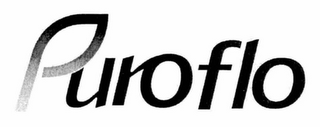 PUROFLO logo