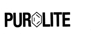 PUROLITE logo