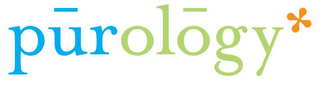 PUROLOGY logo