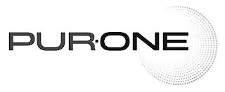 PUR·ONE logo