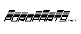 PUROPARTY.NET