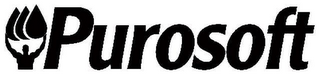 PUROSOFT logo