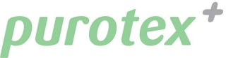 PUROTEX+ logo