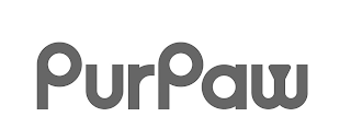 PURPAW logo