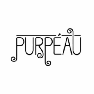 PURPEAU
