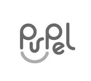 PURPEL logo