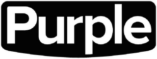 PURPLE logo
