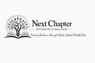 PURPLE ELEPHANT PSYCHIATRY & WELLNESS FOSTERING RESILIENCE THROUGH HOLISTIC MENTAL HEALTH CARE logo