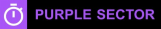 PURPLE SECTOR logo