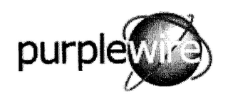 PURPLEWIRE logo