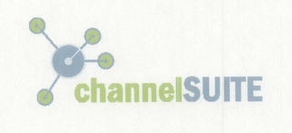 PURPLEWIRE logo