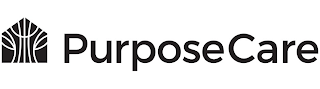 PURPOSECARE logo