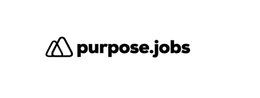 PURPOSE.JOBS logo