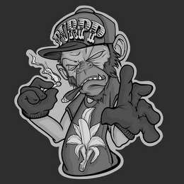 PURPP logo