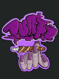 PURPP logo