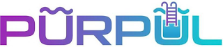 PURPUL logo