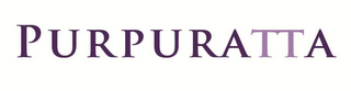 PURPURATTA logo