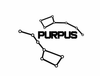 PURPUS logo