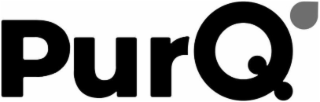 PURQ logo