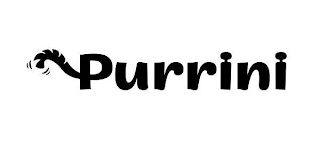 PURRINI logo