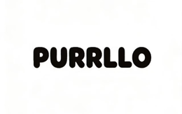 PURRLLO logo