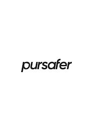 PURSAFER logo
