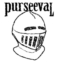 PURSEEVAL logo