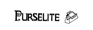 PURSELITE logo