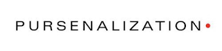 PURSENALIZATION logo