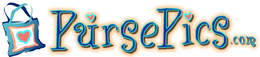 PURSEPICS.COM logo