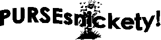 PURSESNICKETY! logo