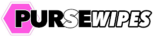 PURSEWIPES logo