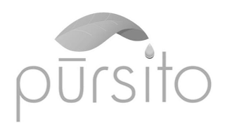 PURSITO logo
