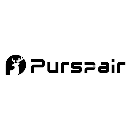 PURSPAIR logo