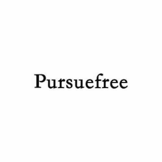PURSUEFREE logo